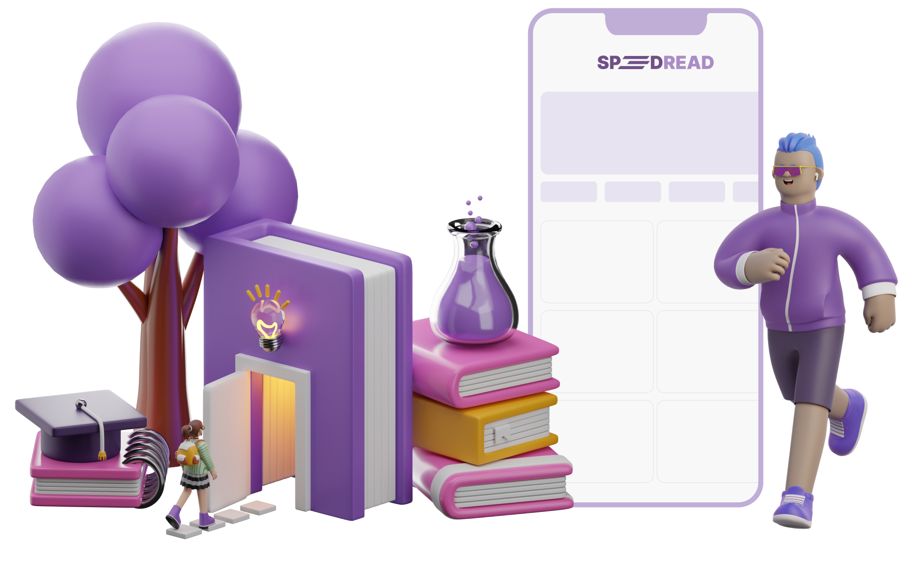 Giriş yap veya üye ol