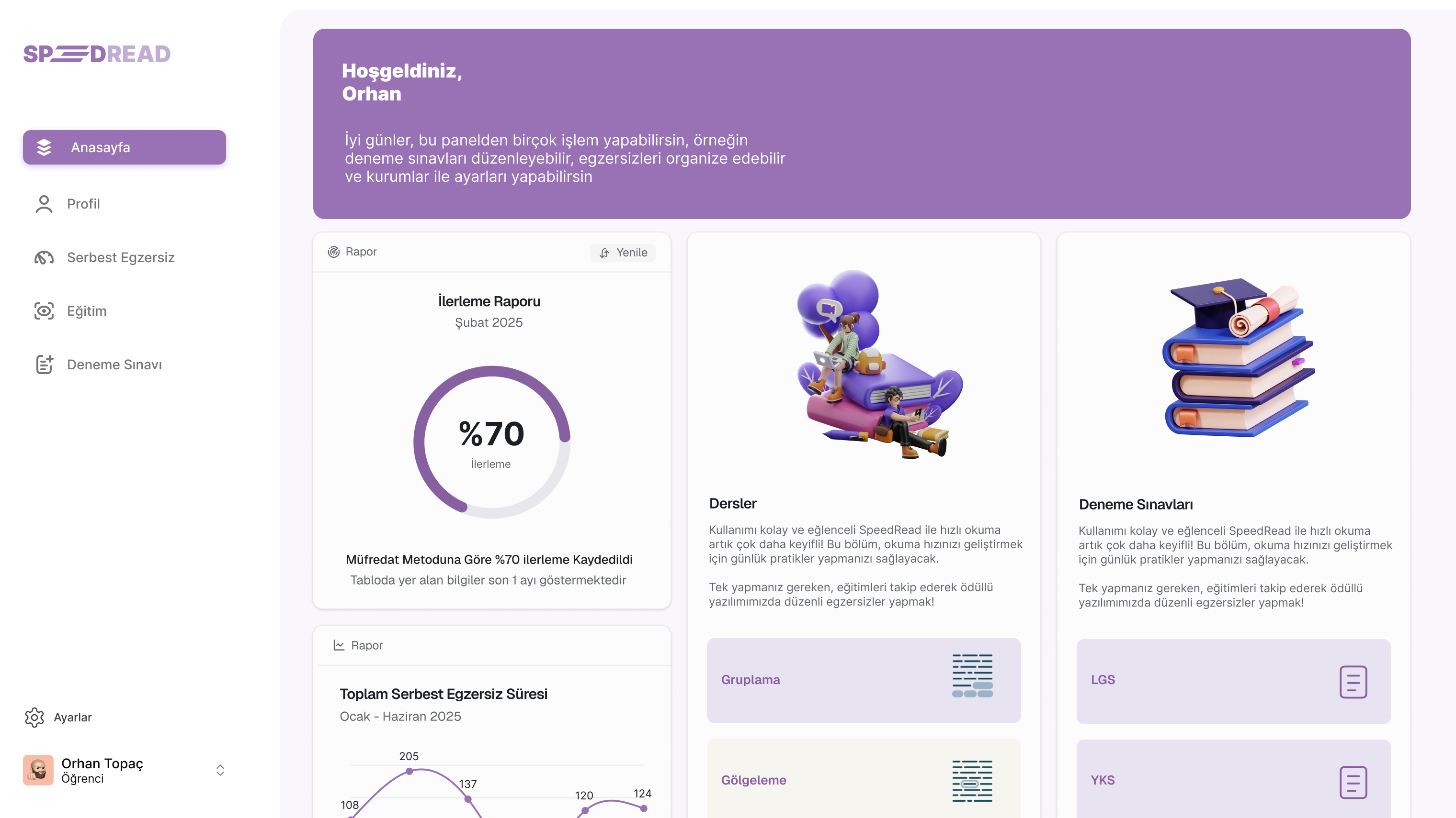 landing-page-panel-ss